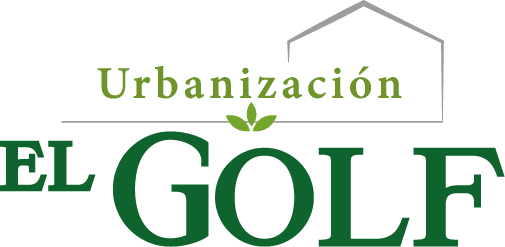 Urbanización El Golf de Huacho – EcoTerrenos